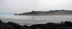 Piha coast (27kb)
